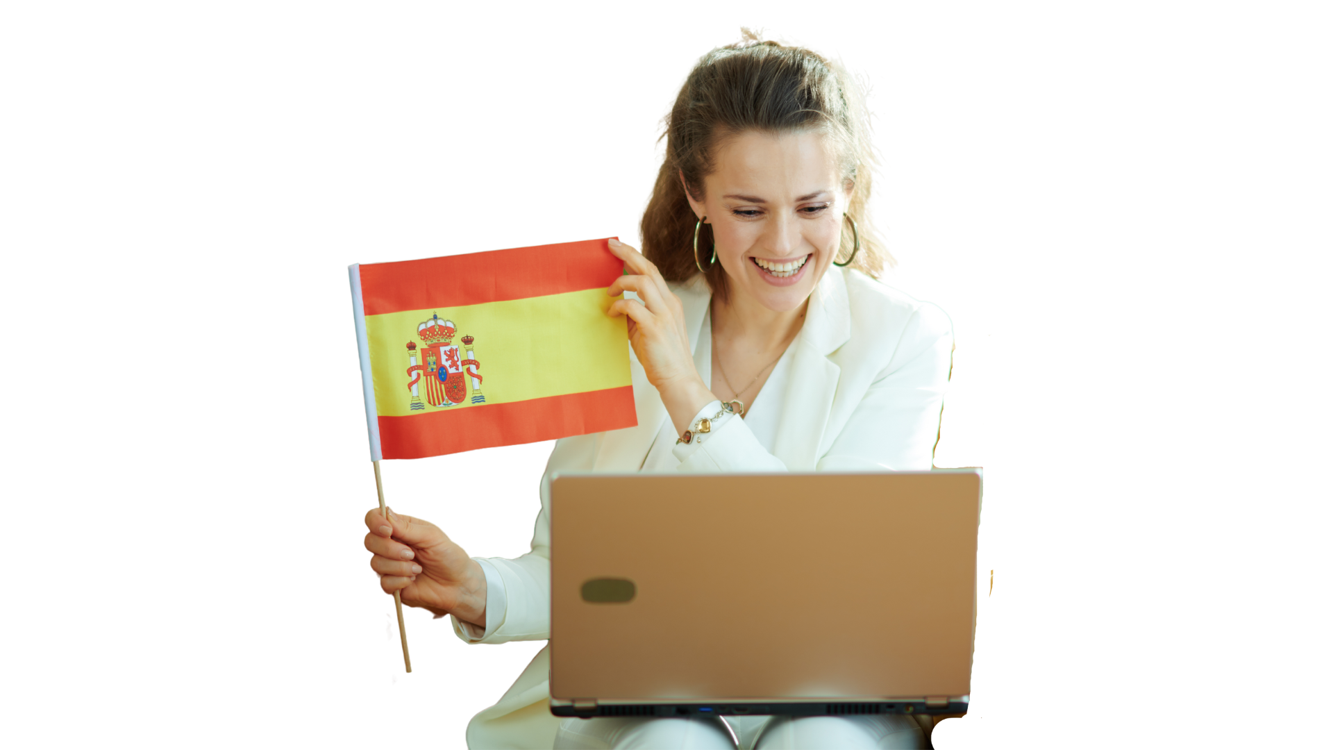 Sprogkurser i spansk for begyndere