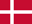 sprogkurser dansk