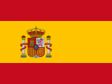 Jobplan for Ledige Spansk Sprogkurser