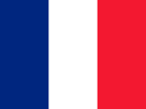 Jobplan for Ledige Fransk Sprogkurser