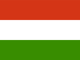 Jobplan for Ledige Ungarsk Sprogkurser