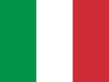 Jobplan for Ledige Italiensk Sprogkurser