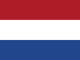 Jobplan for Ledige Hollandsk Sprogkurser