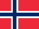 Jobplan for Ledige Norsk Sprogkurser