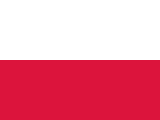 Jobplan for Ledige Polsk Sprogkurser