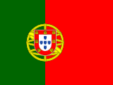 Jobplan for Ledige Portugisisk Sprogkurser