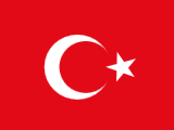 Jobplan for Ledige Tyrkisk Sprogkurser