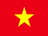Jobplan for Ledige Vietnamesisk Sprogkurser