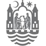 Aarhus Kommune logo