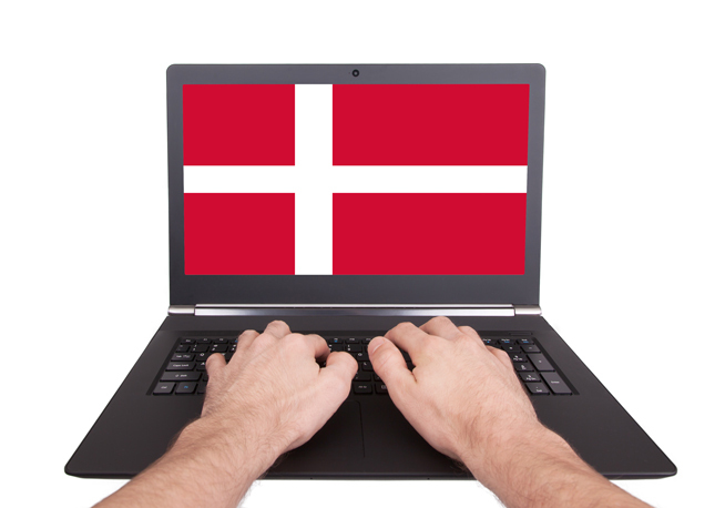 Online danskkursus Via Skype eller Zoom eller Microsoft Teams